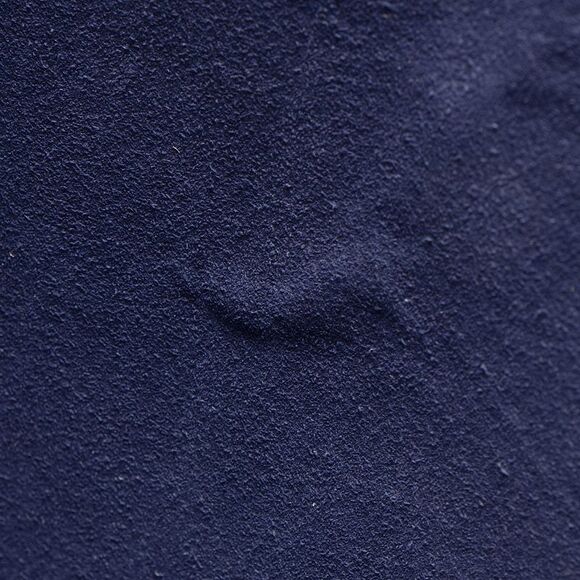 Givenchy Lambskin Easy Medium Tote - Picture 12 of 16